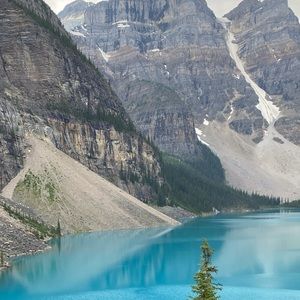 Meet your Posher, Zaynah